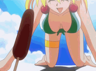 Attached Image