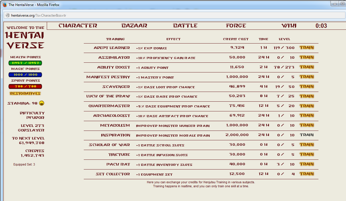 Attached Image