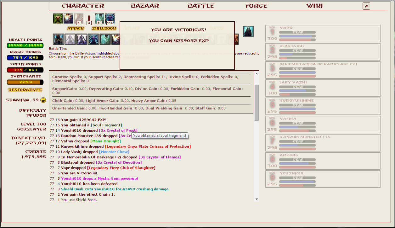 Attached Image