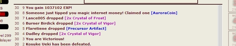 Attached Image