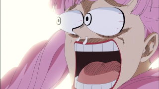 Attached Image