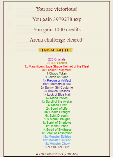 Attached Image