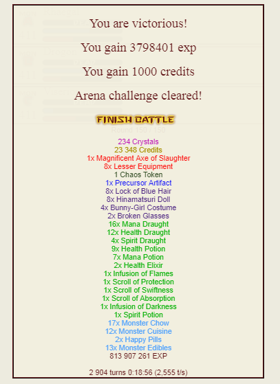 Attached Image