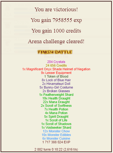 Attached Image