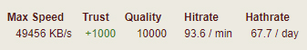 Attached Image