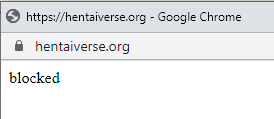 Attached Image
