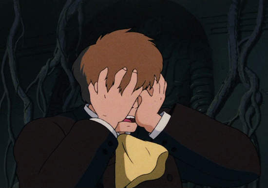 Attached Image