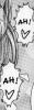 Attached Image