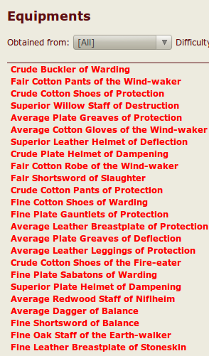 Attached Image