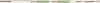 Attached Image