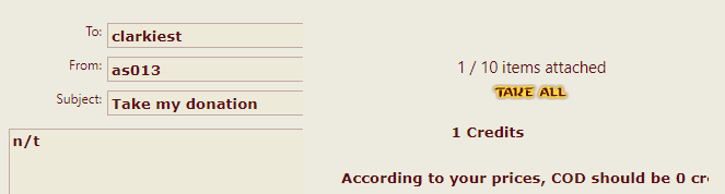Attached Image