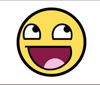 Attached Image