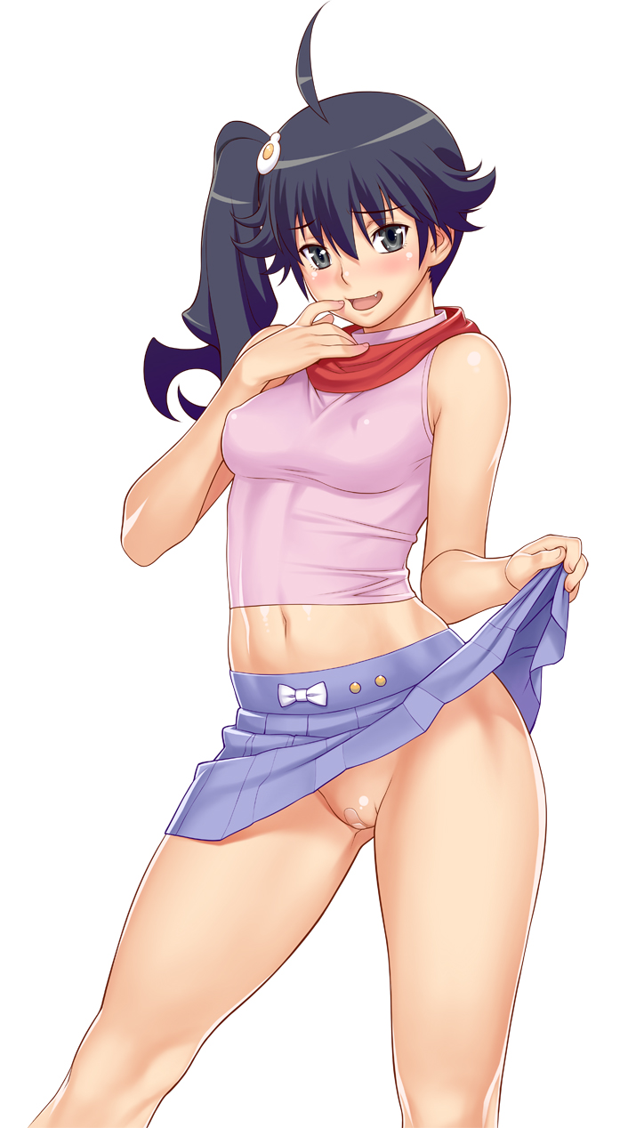 E-entai E-entai