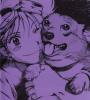 Attached Image