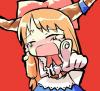 Attached Image