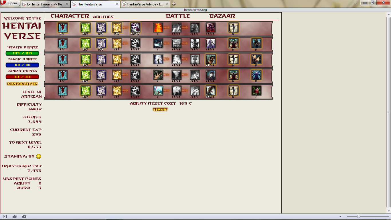 Attached Image