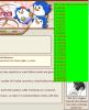 Attached Image
