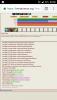 Attached Image