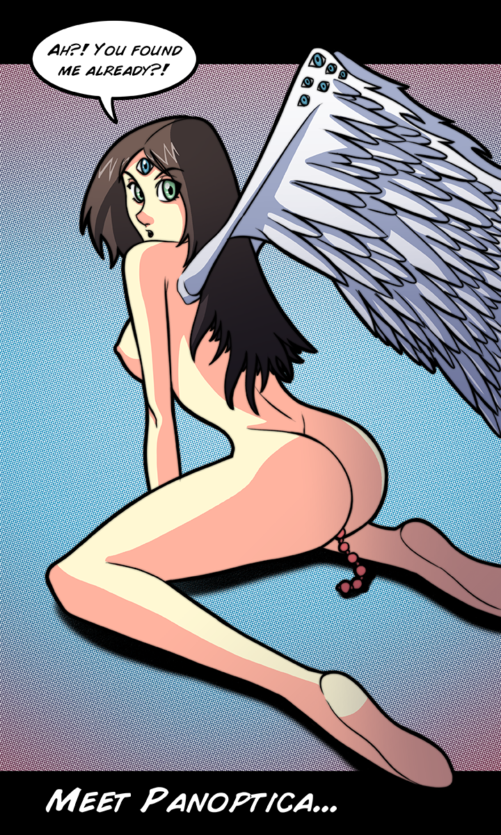 Attached Image