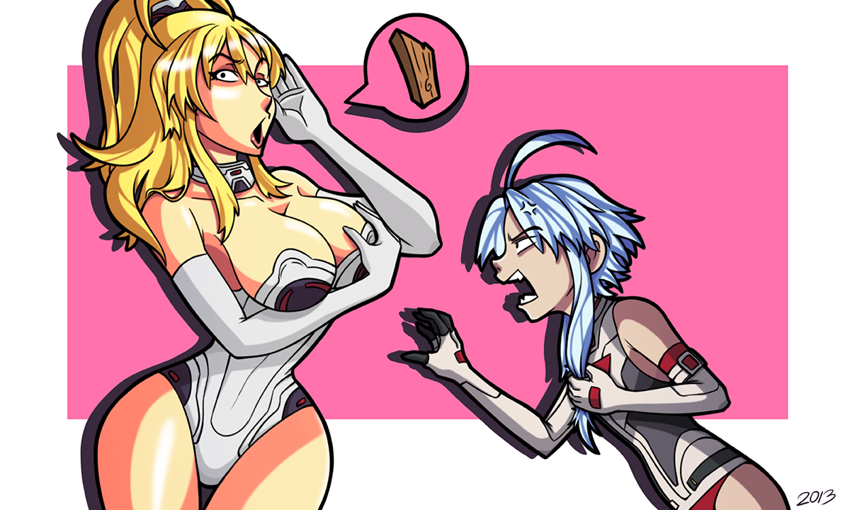 Attached Image