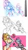 Attached Image