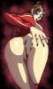 Attached Image