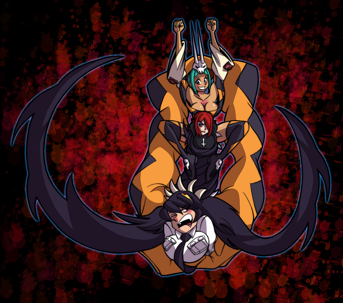 Attached Image