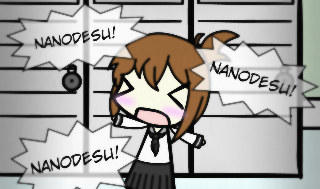 Attached Image