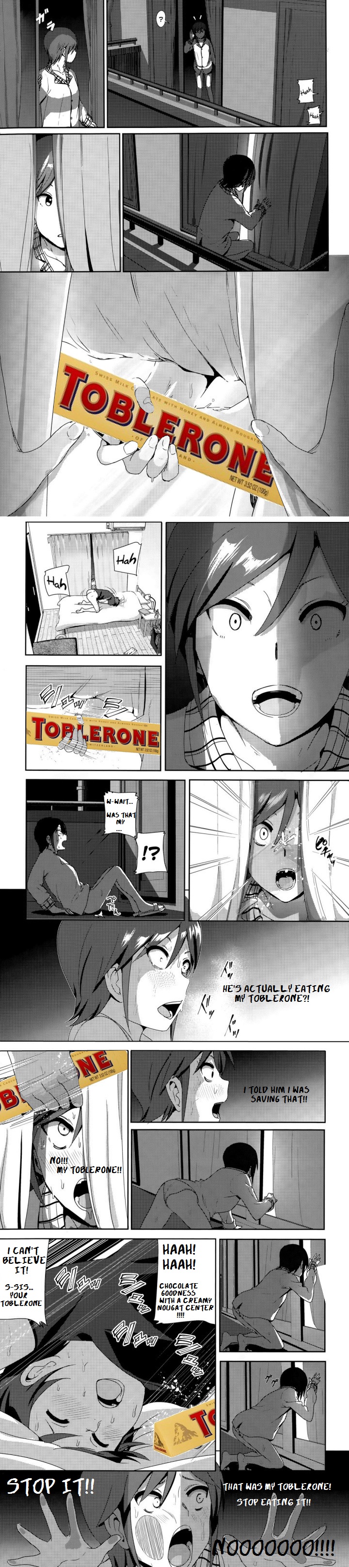 Attached Image