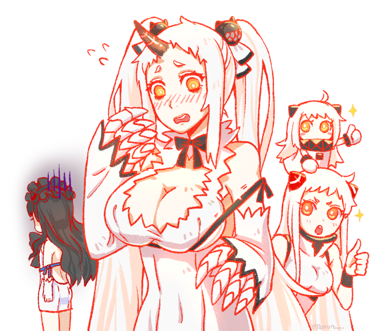 Attached Image
