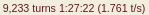 Attached Image