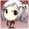 Attached Image