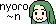 Attached Image