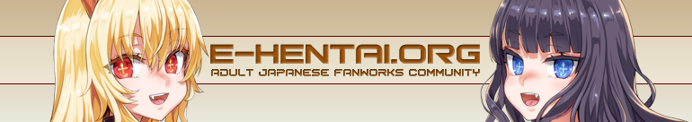 Attached Image