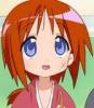 Attached Image