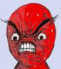 Attached Image