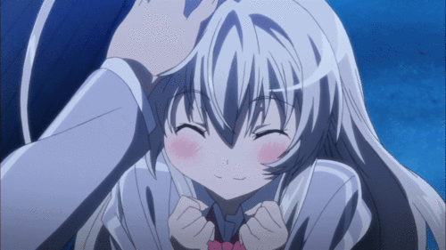 Attached Image