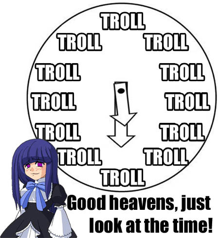 Attached Image