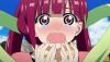 Attached Image