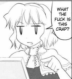 Attached Image