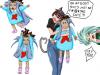 Attached Image