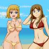 Attached Image