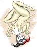 Attached Image