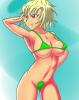 Attached Image