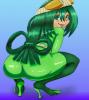 Attached Image