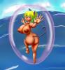 Attached Image
