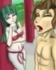 Attached Image