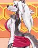 Attached Image