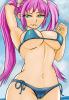 Attached Image