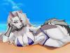 Attached Image